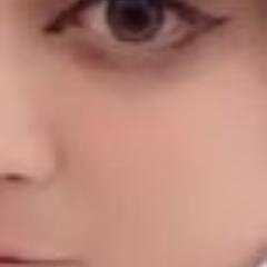 furuyayuki1's profile picture. どうも。残念な腐女子です。もうすぐ二十歳。専門学生です。ゲーム、アニメ、ボカロ、コスプレ、大好き。ニコ厨。身をわきまえず男子とエッチな展開を夢見たりしてます。相互フォロー、大歓迎です♡