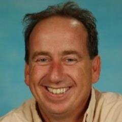 Stratenm's profile picture. 