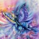 beth Eckman - @bjeckman - Twitter