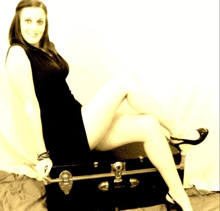 whitneydinardi's profile picture. 