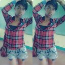 gerald corporal - @GCorporal - Twitter