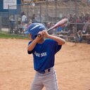 Daniel Birkle - @birkle4 - Twitter