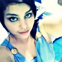 Krizia Rivera - @KriziRivera - Twitter