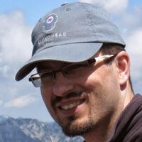 Jan Holesovsky (@jholesovsky) 's Twitter Profile