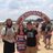 Corey_Fugate's profile image