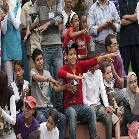 جـــــاـــل حــضــوري وابتـسـم كـل مـاجـيـتـ وان رحـتـ لـو تـدعـيـ عـلـي بـالـموتـ كـيـفـكـ