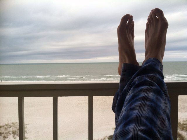 JThrillsMills's profile picture. O-H! Go Pack Go! Rounding third and heading for home!