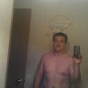 Corey - @CoreySchoenrock - Twitter