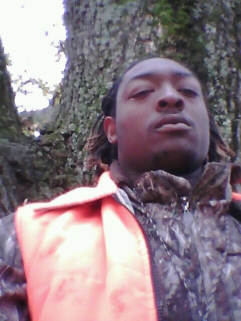 country mike the name and killin ducks and platinum is my game