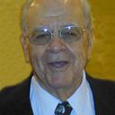 Kenneth Schultz - @KenSchultz1 - Twitter