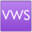 varweb's profile image