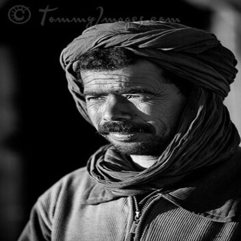 ‏مُآآجمَل ن تگِون شخصً بسّيطآ..!