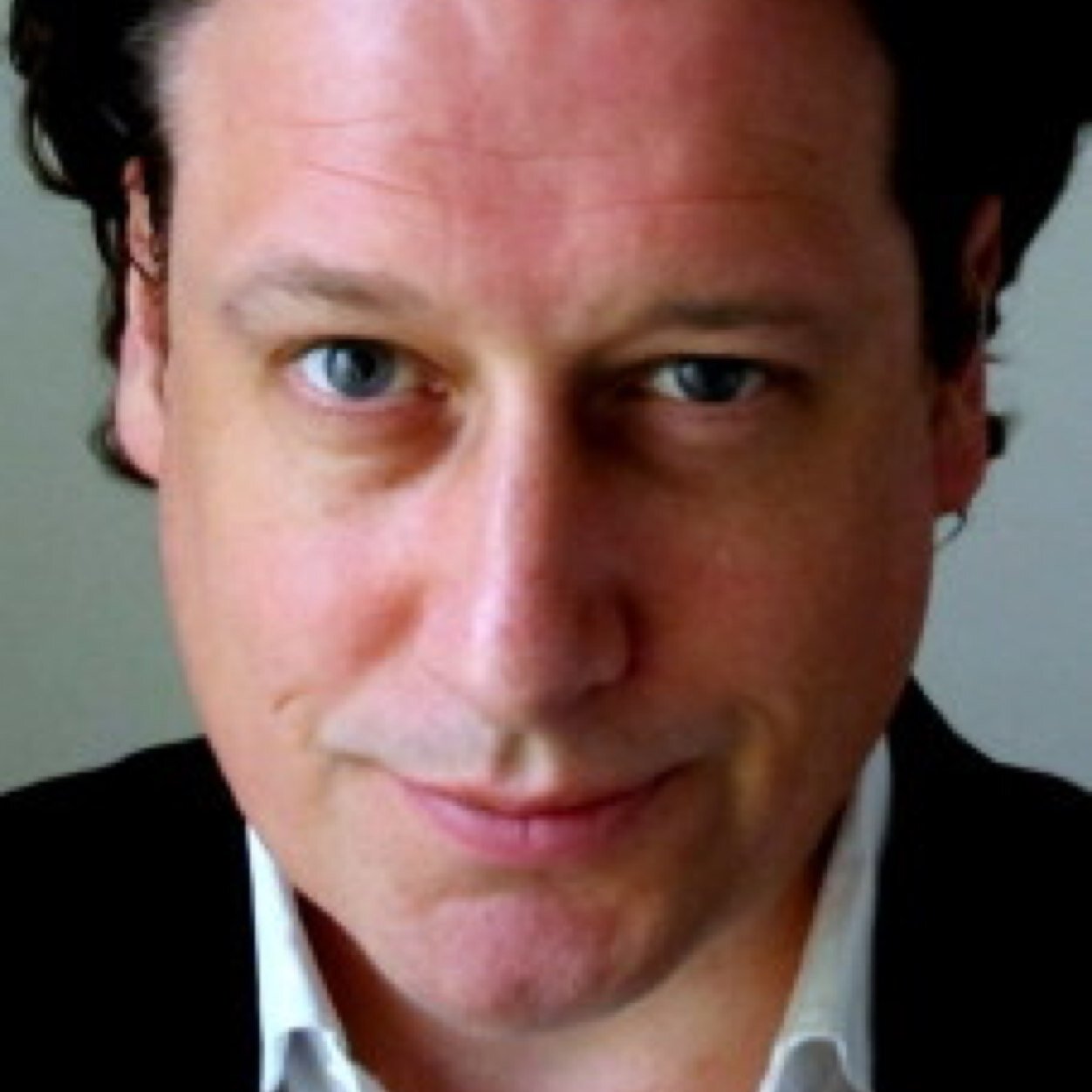 KeironAllenTAP's profile picture. We help companies find finance. Im passionate about helping innovative companies find the finance they need to achieve their goals.