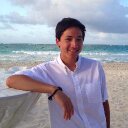 Adam Fong - @TheRealAdamFong - Twitter