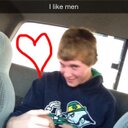 Nigga Dave sniff  - @niggasniff - Twitter