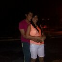 Stefan Escobar - @StefanBellkis - Twitter