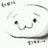 （　＾ω＾）さんのプロフィール画像
