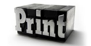 Online Wholesale Print Store...Business Cards, Brochures, Presentation Folders etc...