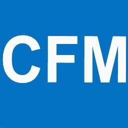 thepelletmill's profile picture. We supplies all the machine for wood pellet production & waste biomass processing