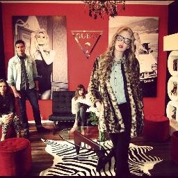 Our_Stylee's profile picture. This is Our Style (: