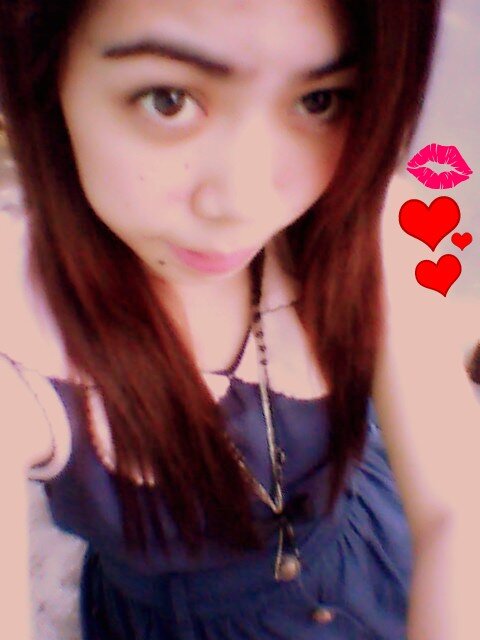 simply amazing !! :*)