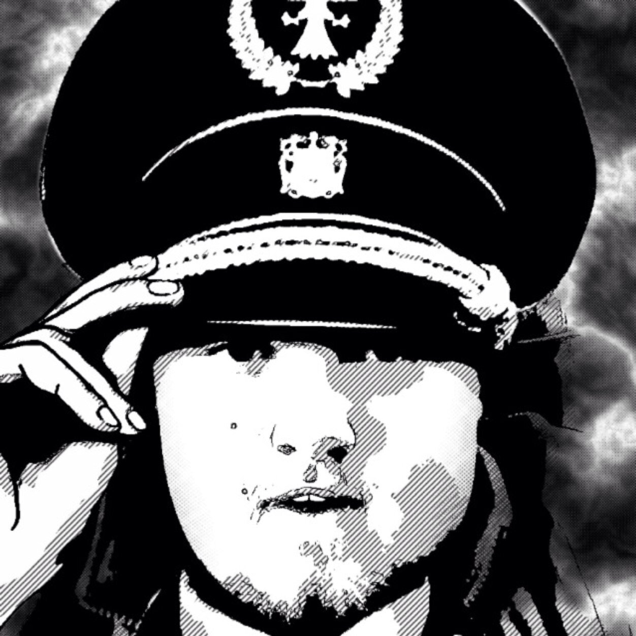 Randywhitt's profile picture. 