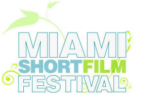 MiamiShort's profile picture. 