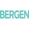 Bergen_India's profile picture. We are into Solar Power, LED Manufacturing, PCB Manufacturing and everything related to the Renewables to save the Earth for future generations.