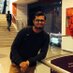 Sameer Bawankule (@bawankulesameer) Twitter profile photo Sameer Bawankule (@bawankulesameer) Twitter profile photo