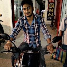 i m vry smart & frndly....