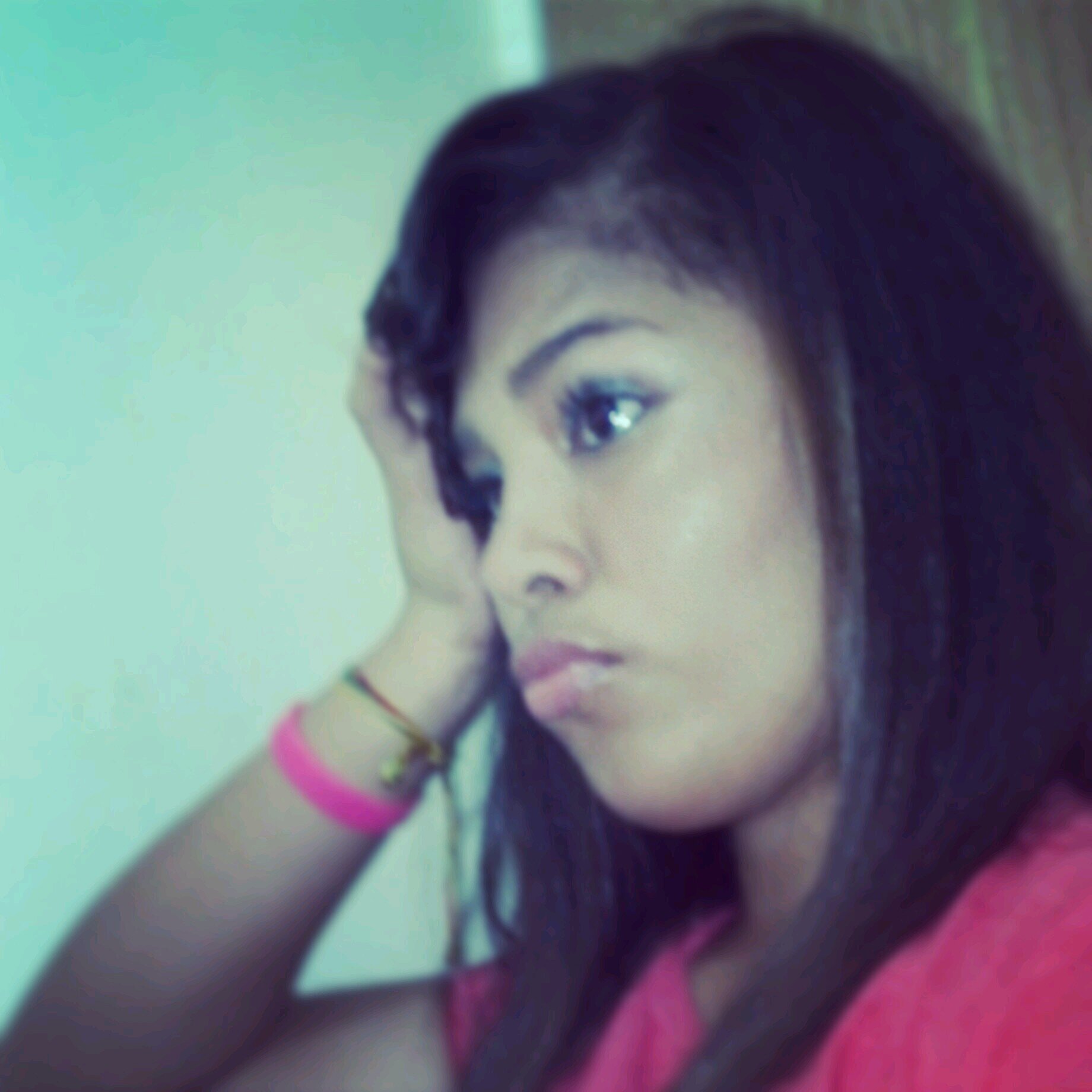 wendy_maxwel's profile picture. 