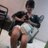 jm talaver(💙,🧡) ❤️ Memecoin꧁IP꧂'s Twitter (X) avatar