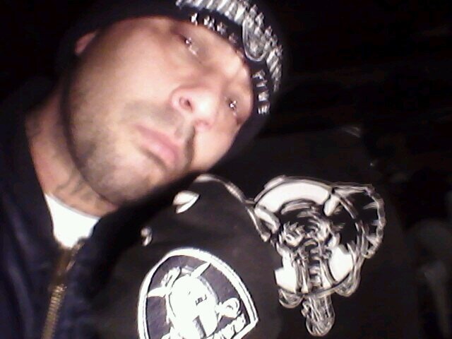 ELEPHANT GRAVEYARD FLAME THROWER #RAIDERS #LAKERS #DODGERS #KINGS #USCTROJANS