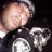 napalmegy's profile image
