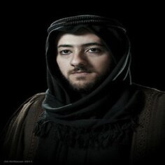 تصميم وبرمجة مواق الالكترونية وتطبيات الهواف