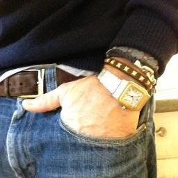 Prariegrown's profile picture. Prefering the finer things since '94. Avi is yours truely. Prairie Grown. Follower of Christ