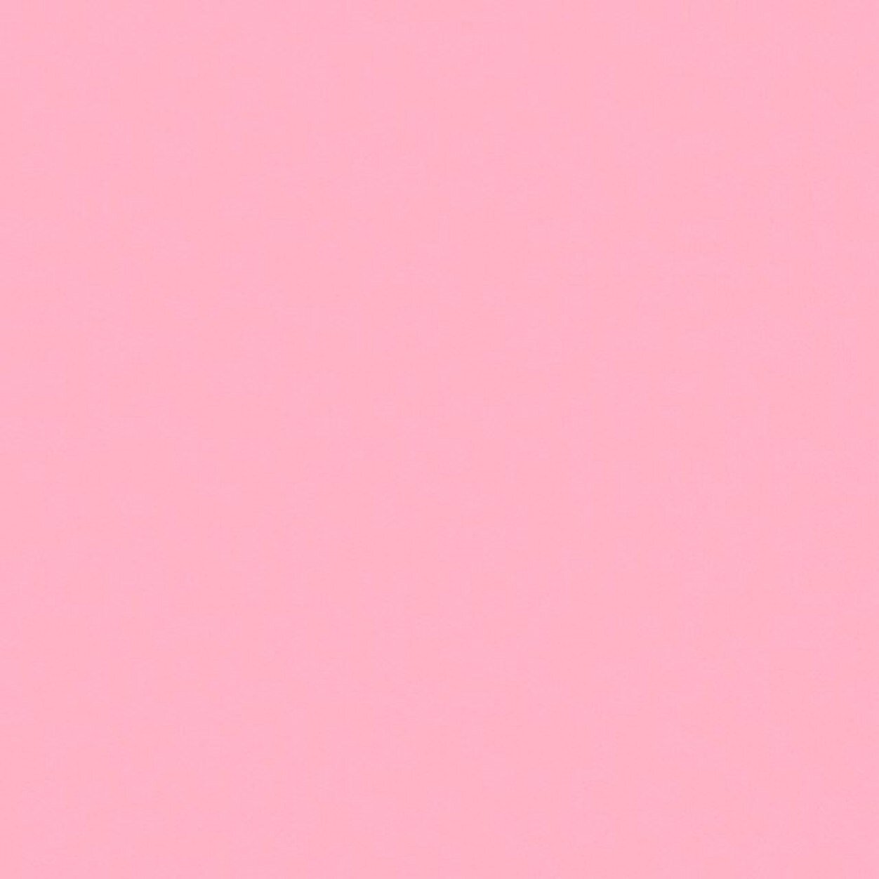 bentsouls's profile picture. #illhueminati