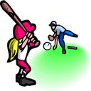 Emily Gough - @nothinganymorel - Twitter