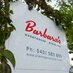 Barbara's Guesthouse (@byronguesthouse) Twitter profile photo