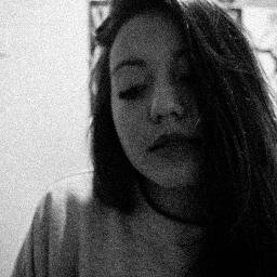 jaaaaviacu's profile picture. Amante de las letras, me gustan las jirafas. Arctic Monkeys, Café