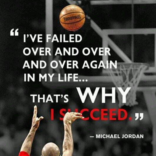 Getsbuckets2's profile picture. nba fans follow #getbuckets #nba #basketball