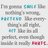 Emmalou41's profile image