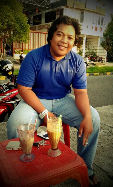 anditoto20's profile picture. Shisha super mini 320 rb  Shisha mini 375 rb  Shisha mini pake koper 520 rb yg minat bisa tlp 082344020702/ 25EC217D