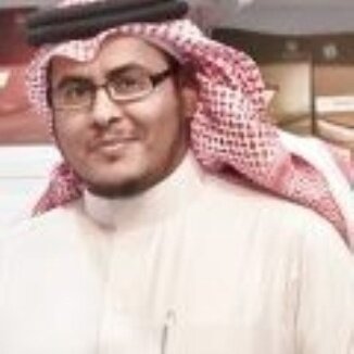 يقوم هذا الحساب بعمل ريتويت للتغريدات الميز. لأيصال تغريداتك فقطاعمل فولو