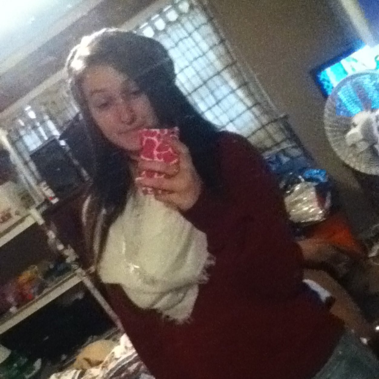 Its_playy_bitch's profile picture. Theres not much to me. Wanna know just ask. I wont biite (;