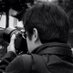 ロック (@locke_foto6) Twitter profile photo