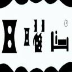 日曜夜更かし倶楽部さんのプロフィール画像