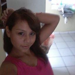 aracelydezigual's profile picture. 