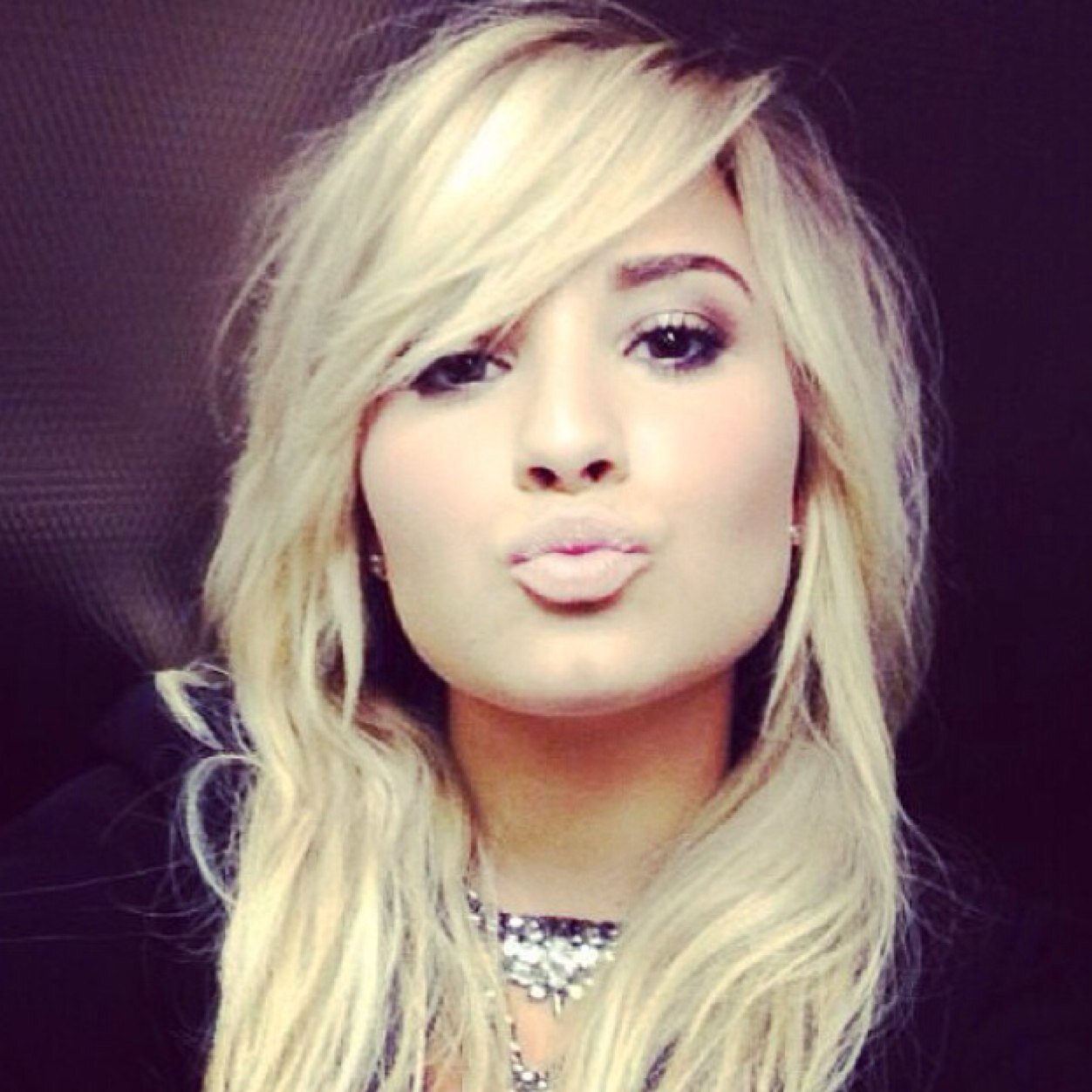 @LovatoAdelaide