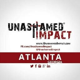 UIAtlantaGA's profile picture. A global movement of young Leaders uniting as one unit in Christ! Our Visionary: @BrittneyMoses|| Everyone #NF-- @UnashamedImpact 1st Timothy 4:12